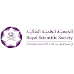 Royal Scientific Society